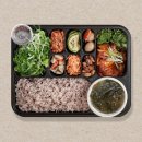 고신대학교(영도캠퍼스) 이미지