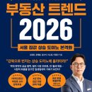 알바모터스 이미지