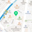 마평수치과의원 이미지