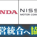 일본어(초중급) 이미지