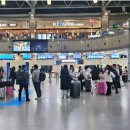 김해공항 이미지