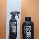 명품셀프세차 | 셀프세차 용품 실내 클리너 도가 DOGA 인사이드 인테리어 올인원 실내 세정 코팅제 사용 후기