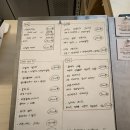 큐하우스 | 청주 카페 커피하우스큐 성안길 밀크티 리뉴얼