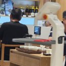 5인가족 이미지