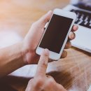 SNS 온라인마케팅_동영상, 블로그 이미지