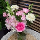 동면초 | 양산꽃집, 위드블리스플라워