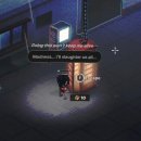 제제비디오매장 루리웹게임뉴스