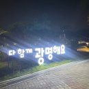 싱싱해랑 네이버블로그