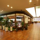 가락타운주유소 이미지