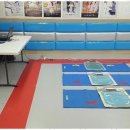 SK코리아태권도 이미지