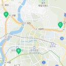 파리바게뜨문흥점 이미지