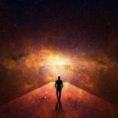 The Creator 이미지