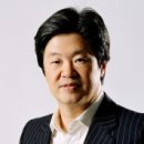 김병주스튜디오