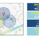 강릉해람중학교 이미지