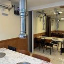 마장동 생고기 (응암점) 이미지