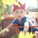잭스튜디오 네이버블로그
