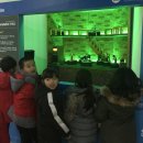 토담어린이집 이미지