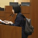 세종신문사