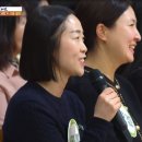 모전스포츠 이미지