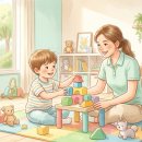 재단법인 천주교 전주교구 유지재단 익산성모병원 | 주 1회 치료가 전부인 줄 알았다 — 그리고 전국 소아재활병원 리스트