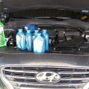 홍성카센타 이미지