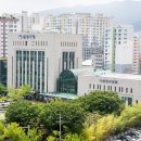 항쟁로 이미지