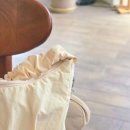 (주)크로스제이 이미지