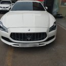 (주)운성모터스 이미지