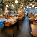 가장맛있는족발 고암점 이미지