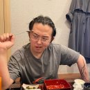 미소가하우스 이미지