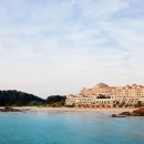 대우게임장 이미지