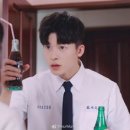 상견니 책 버전 후기+줄거리 요약(스포 있음)