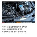 독일제 보조ecu tpm칩 2.0 가솔린.디젤.팝니다. 이미지