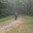 10월 9일 목요일 번개때려요 이미지