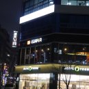 캠프VR 광주상무점