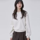 제이디엘 이미지