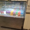 달다고미 이미지