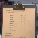 알루마레커피로스터스 이미지