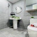 드림빌리지 이미지