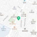 콜럼비아칼리지한국지사 이미지