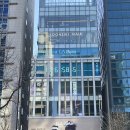 더러닝랩어학원 | 홍대 토익·어학학원 고민 끝! 시원스쿨랩어학원 홍대점 솔직 후기