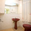 지리산 토비스 콘도 이미지