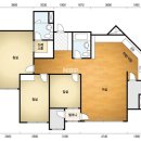 공덕자이공인중개사사무소 이미지