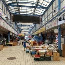 간성시장 이미지