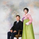 중앙사진관 - 영양군 중앙로 142 | 중앙사진관
