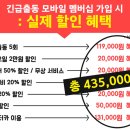 제주긴급출동