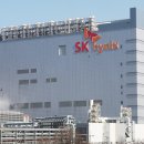 SK하이닉스노동조합 이미지