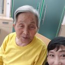 진안군복합노인복지타운 노인요양원 | 세 번의 가을 진안군 복합노인복지타운 노인 요양원 차마고도 연구소