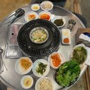 고려한우식당 | [전주 송천동 맛집] 한울정육식당 송천점, 입에서 살살 녹는 송천동 한우 리얼 후기!