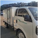 (주)대성특장 이미지